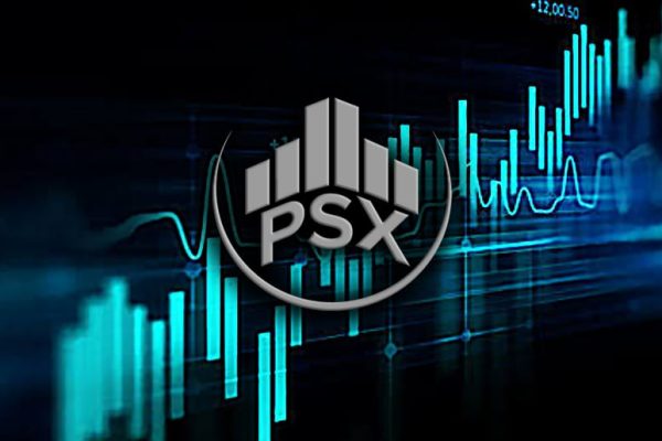 Stocks rally as PSX surges over 2,400 points in early trade