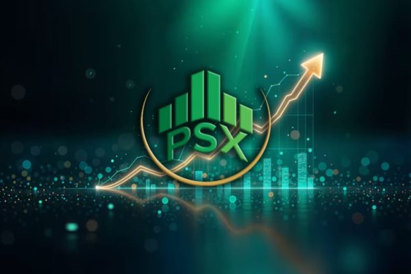 PSX jumps over 1,100 points as key sectors see fresh buying
