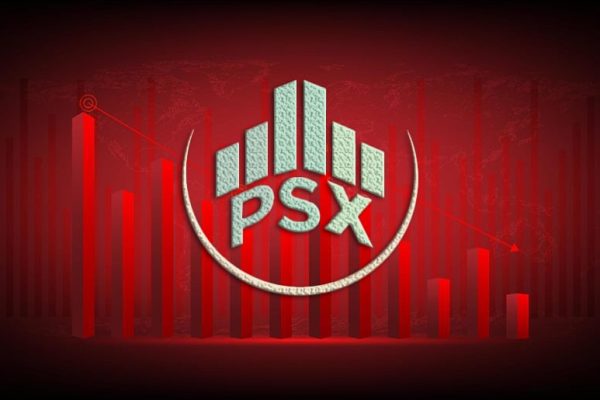 PSX