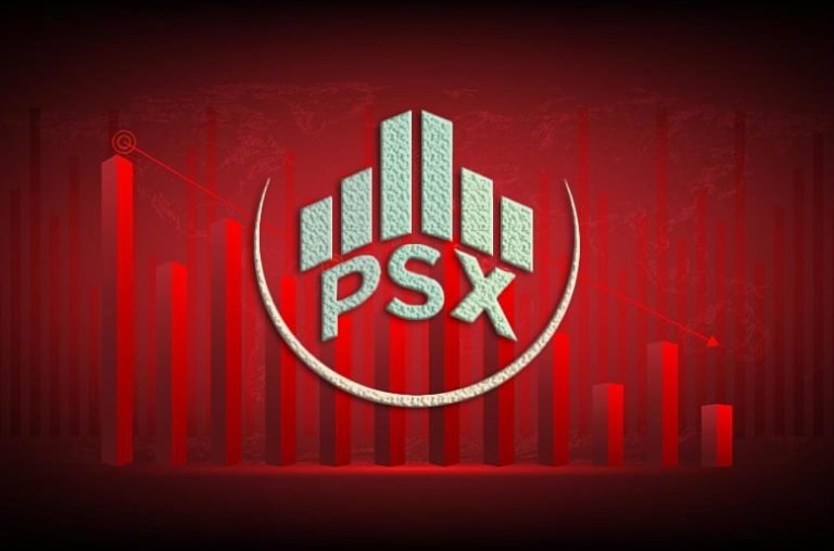 PSX
