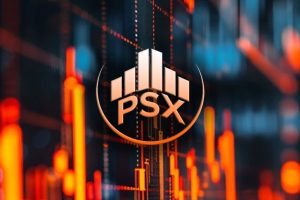 PSX