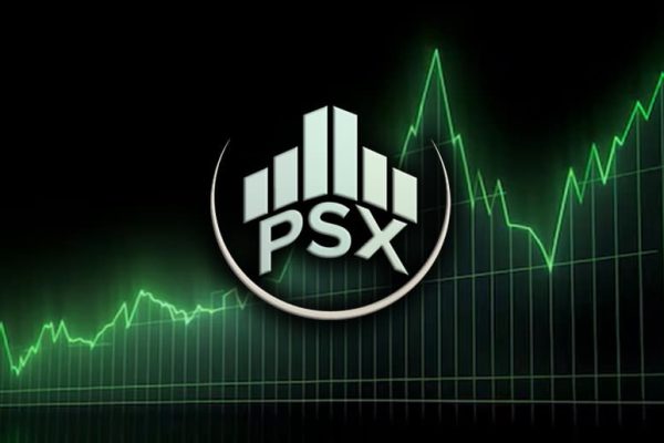 PSX extends rally as KSE-100 breaches 180,000 level