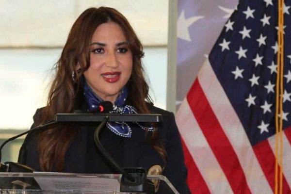 Are direct flights being resumed between Pakistan-US?