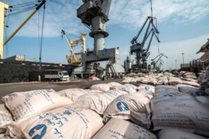 Govt of Pakistan to export 108, 000 tons of sugar