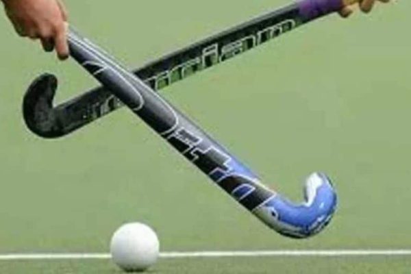 Punjab govt announces Rs150 million grant for PHF to revive hockey