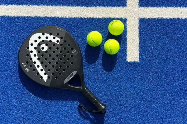 Pakistan secures 5-0 dominant victory against Thailand in Asia Pacific Padel Cup 2026