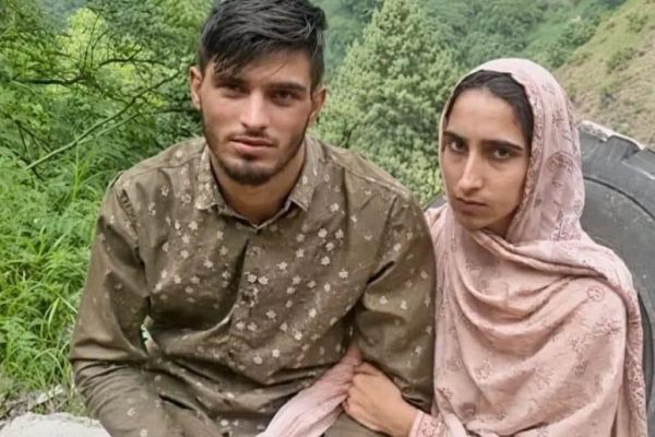 Pakistan seeks consular access to youth detained in India after LoC crossing