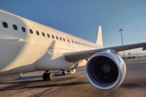 Pakistan’s airline announces new international route