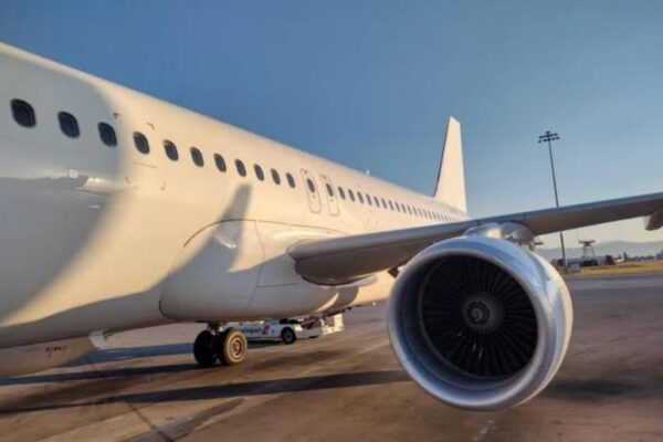 Pakistan's airline