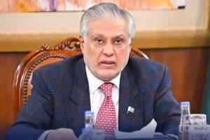 Dar reiterates Pakistan’s commitment to ASEAN’s peace and prosperity