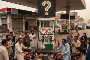 Petrol dealers to decide on nationwide strike: Are petrol pumps closing?