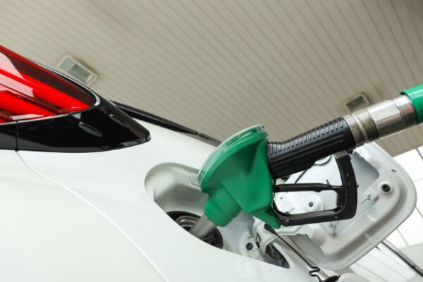 Petrol, diesel prices announced in Pakistan today