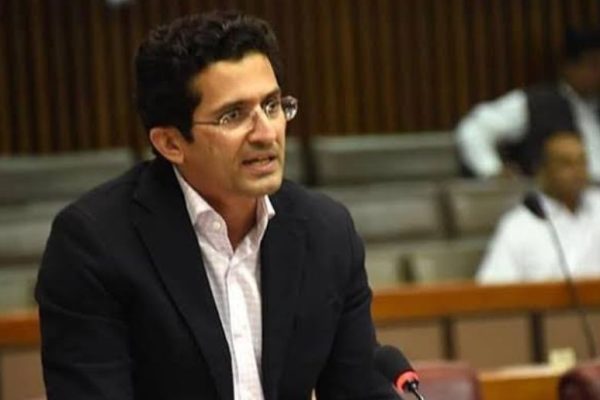 Petrol prices are lower in Pakistan as compared to Bangladesh, Sri Lanka: Petroleum Minister