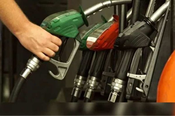 Petroleum dealers demand commission hike, set 48-hour ultimatum for govt