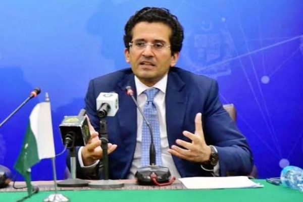 Petroleum minister issues update on petrol prices