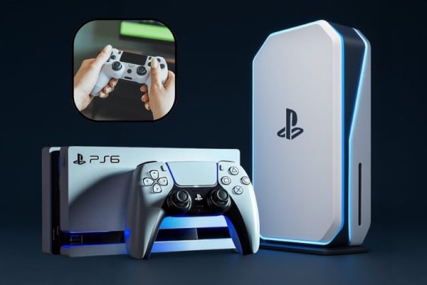 PlayStation 6 Release Date: When Could Sony Launch the Next Big Console?