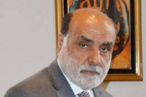 University of Gwadar VC, staff recovered after 11 days of abduction