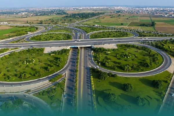 Rawalpindi Ring Road Project faces another delay, August 14 deadline uncertain