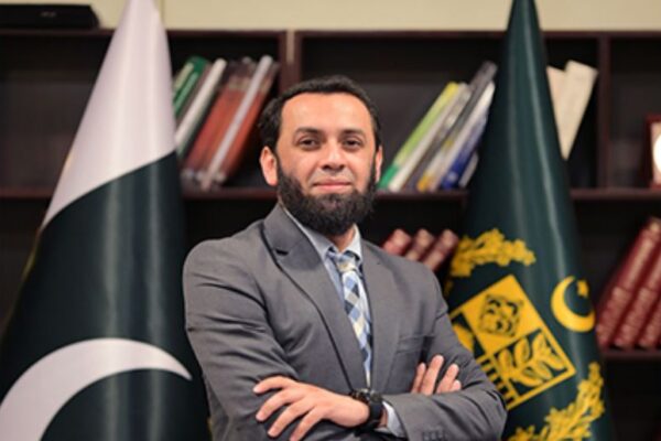 MoIB issues guidelines to facilitate foreign journalists and media representatives