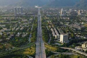 CDA unveils business-friendly incentives through commercial plots auction