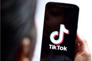 TikTok video turns tragic: Young man dies after accidental pistol fire