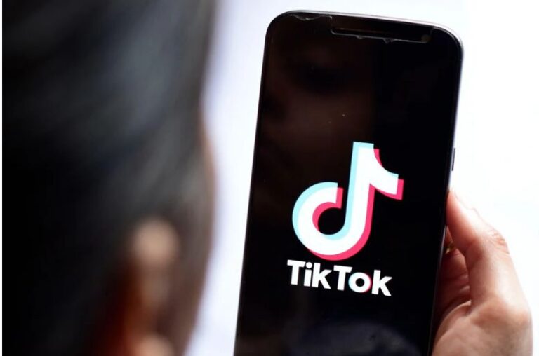 TikTok video turns tragic as man accidentally kills friend