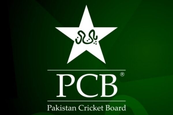 PCB takes action against former cricketers in Legends League controversy