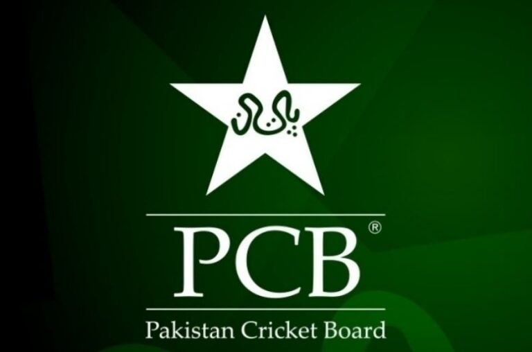 PCB takes action against former cricketers in Legends League controversy