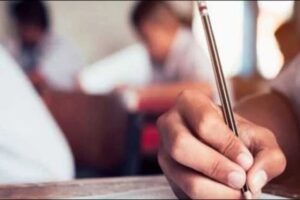Islamiat emerges as toughest subject in BISE Peshawar, 10,000 students fail