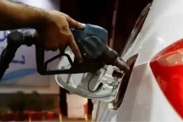 Consumers get relief as OGRA cuts petrol, diesel prices