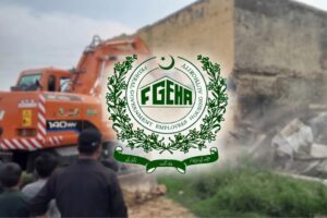 Big relief for G-15 affectees: Families receive allotment letters