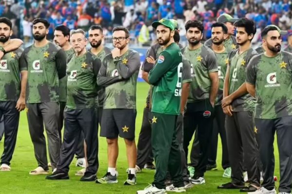 PCB set to issue CPL NOCs for national players on August 19
