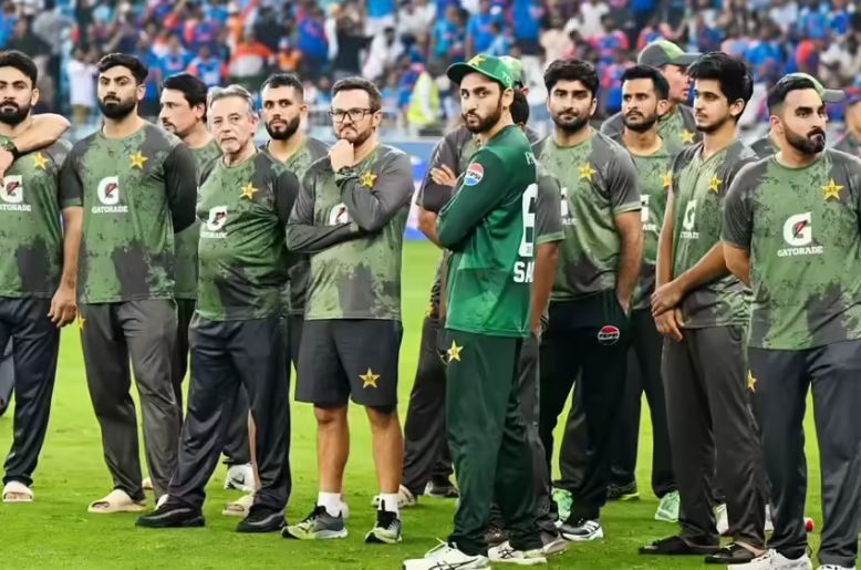 PCB set to issue CPL NOCs for national players on August 19