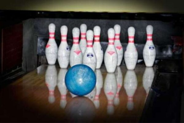 Pakistan’s junior bowlers gear up for Asian Tenpin Championship