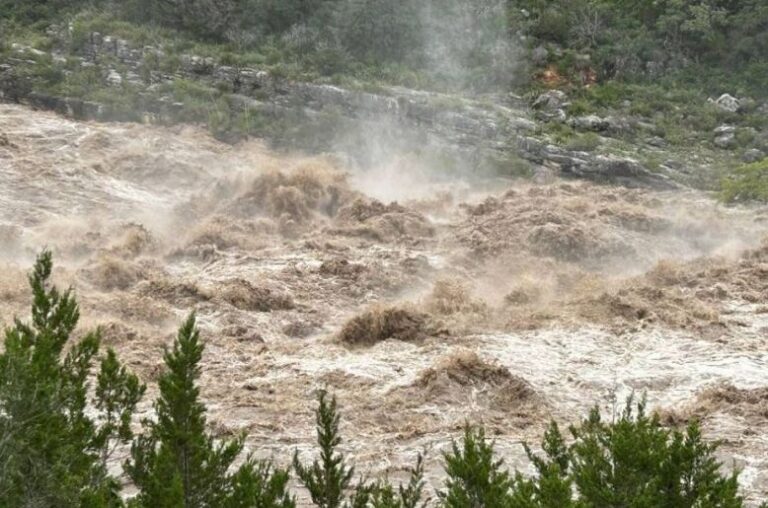 NDMA warns of low to medium flooding in DG Khan, Rajanpur