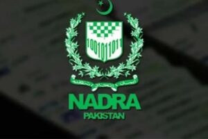 NADRA issues notices to 741 suspicious CNIC holders