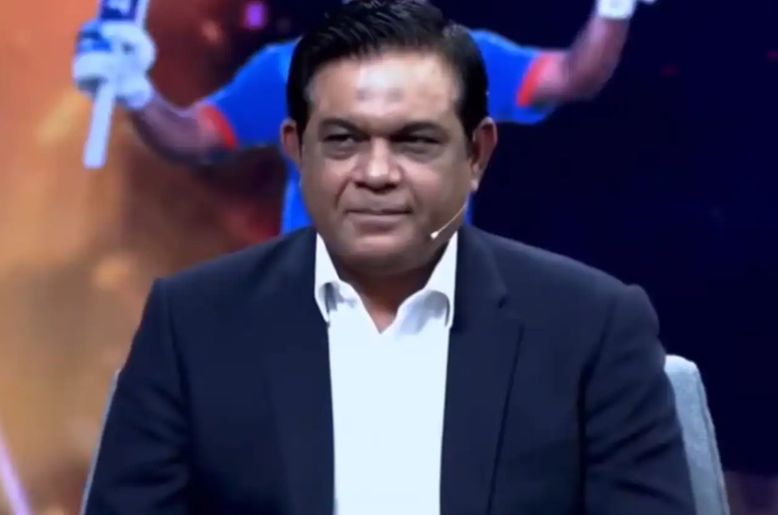Rashid urges PCB to limit Babar’s interaction with English media
