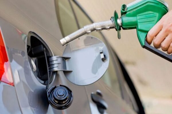 Prices of petroleum products to remain unchanged