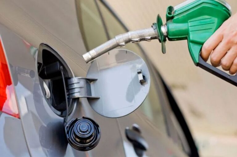 Prices of petroleum products to remain unchanged