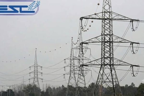 IESCO announces emergency power outage plan for Friday morning