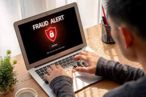 NCCIA reveals plan to counter growing WhatsApp and banking frauds