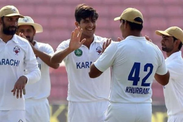 PCB unveils President’s Trophy Grade One tournament schedule