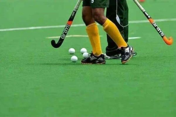 PHF launches historic hockey revival drive with global exposure for players