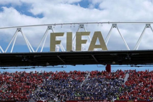 175 visitors seek asylum in Canada after FIFA World Cup