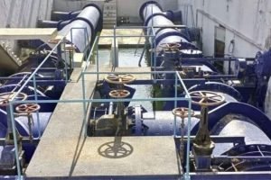 Karachi may face water shortage after Dhabeji power outage