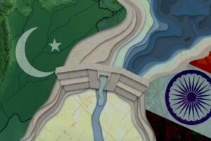 International arbitration court orders India to comply with Indus Waters Treaty