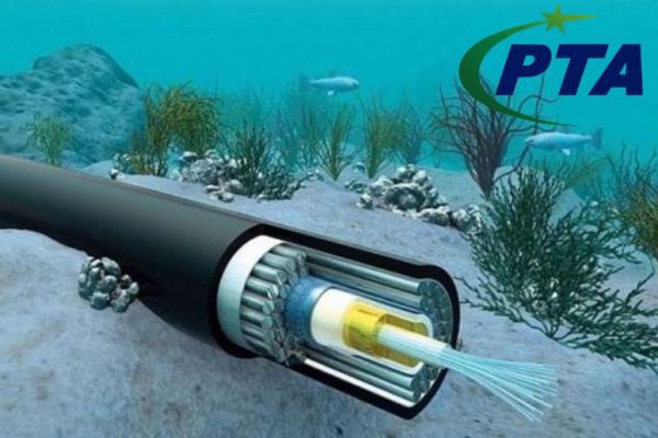 Internet services restored in Pakistan: confirms PTA