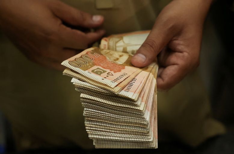 Women in Punjab can get up to Rs100m interest-free loans under new scheme