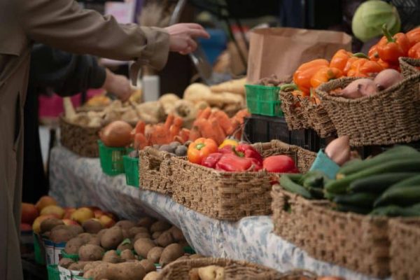 Punjab announces new market timings, notification issued