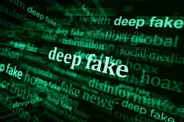 Punjab moves to criminalise AI deepfakes targeting artists